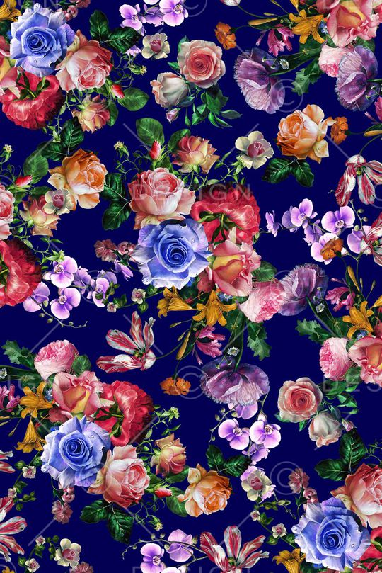 下载专区印花华亿平台图片