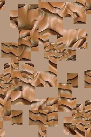 潮流印花华亿平台图片