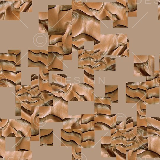 潮流印花华亿平台图片