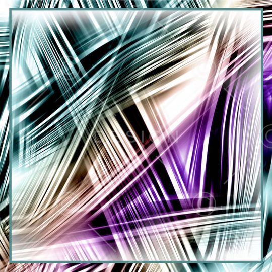 光影世界印花华亿平台图片