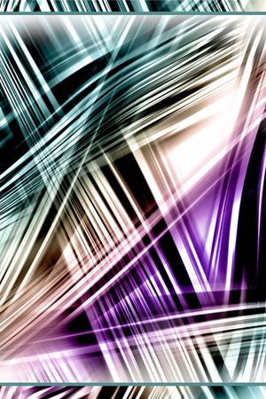 光影世界印花华亿平台图片