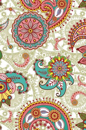 大气印花华亿平台图片