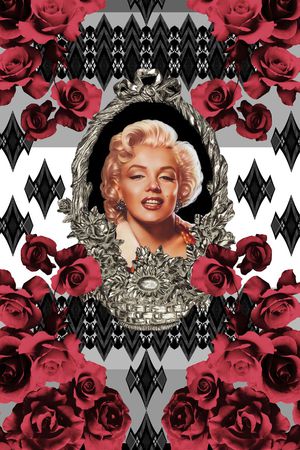 插画印花华亿平台图片