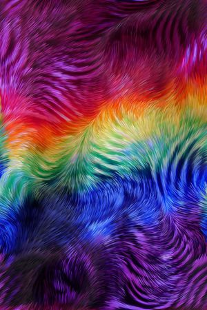 时尚印花华亿平台图片