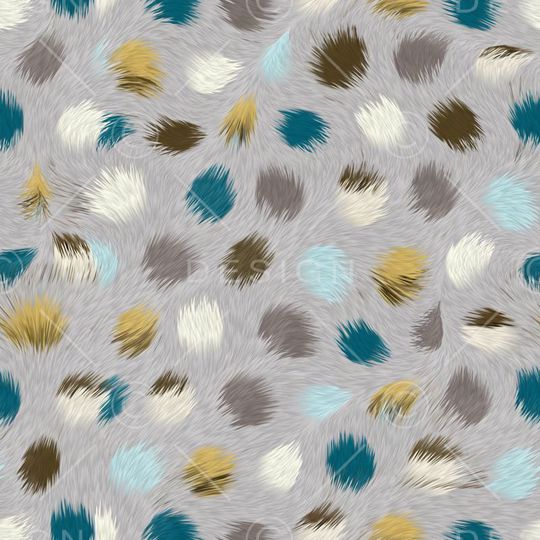 简约印花华亿平台图片