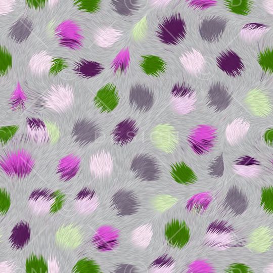 简约印花华亿平台图片