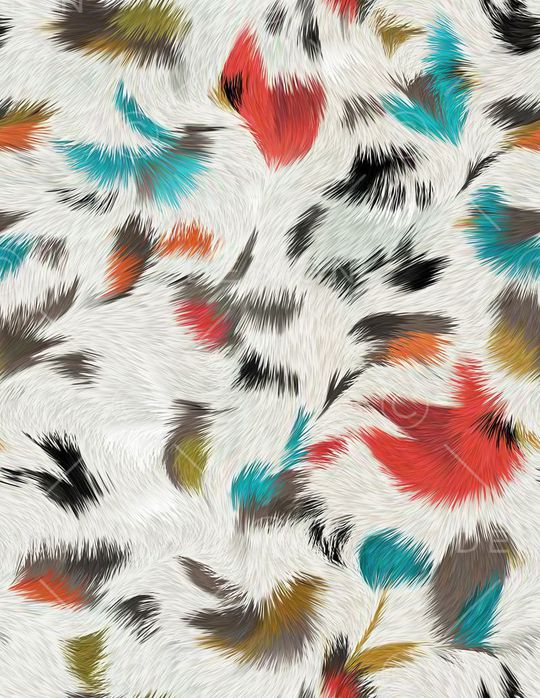 自由印花华亿平台图片