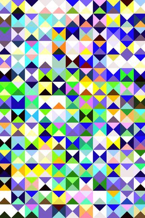 简约印花华亿平台图片