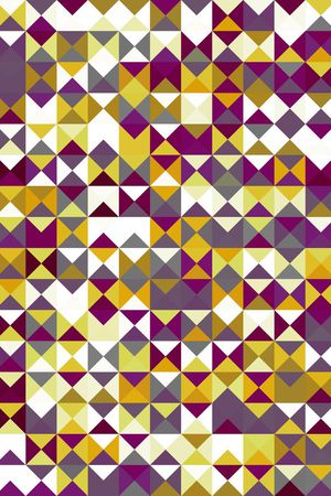 简约印花华亿平台图片