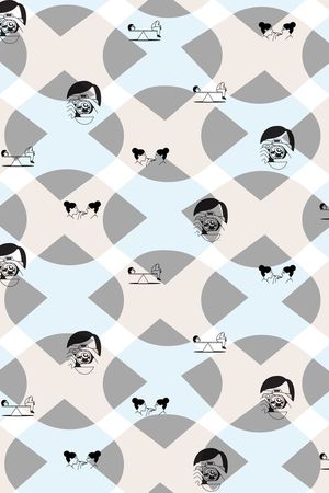 简笔画印花华亿平台图片