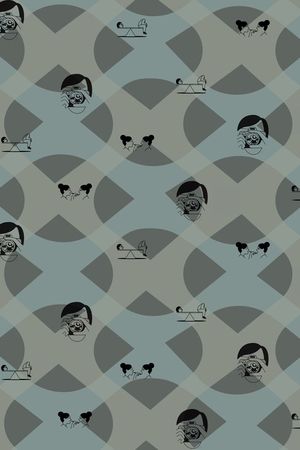 简笔画印花华亿平台图片