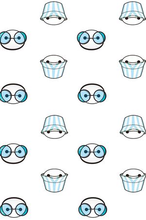 大白印花华亿平台图片