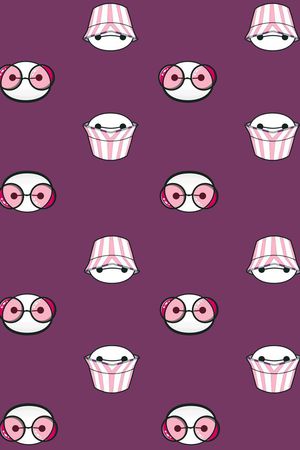 大白印花华亿平台图片