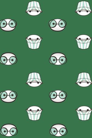 大白印花华亿平台图片