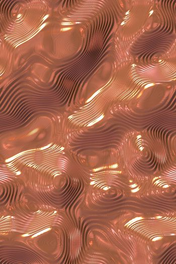 时尚印花华亿平台图片