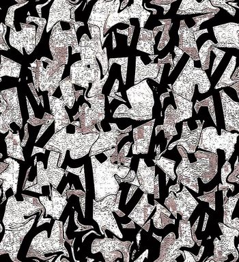 459462-时尚岩石浮雕石头裂纹地质组合秋冬男