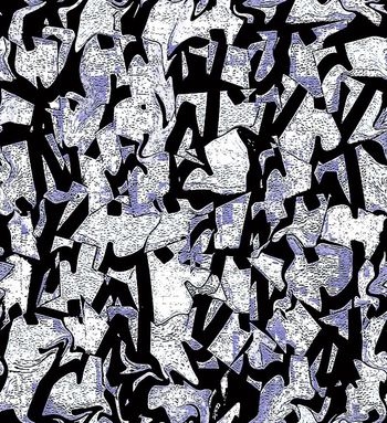 459463-时尚岩石浮雕石头裂纹地质组合秋冬男