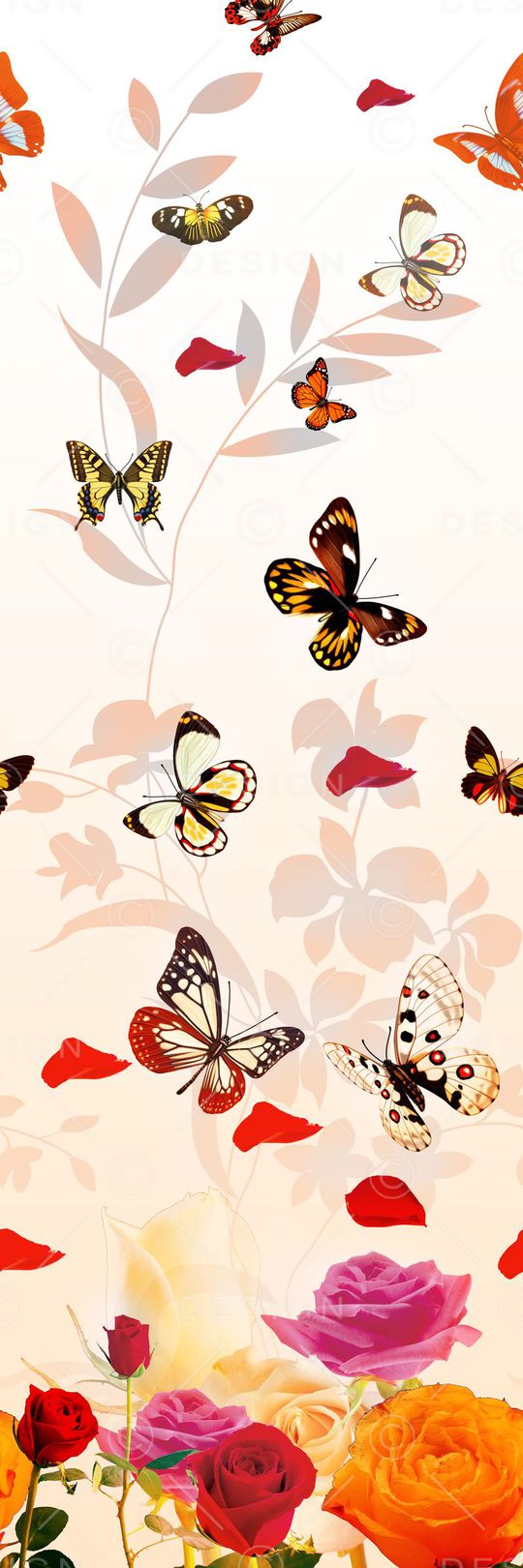 定位印花华亿平台图片