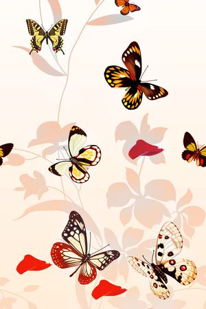 定位印花华亿平台图片