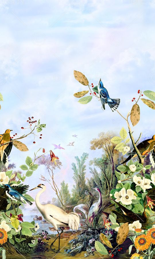 时尚印花华亿平台图片