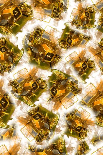 插画印花华亿平台图片