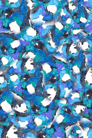 459579-大块水粉笔触