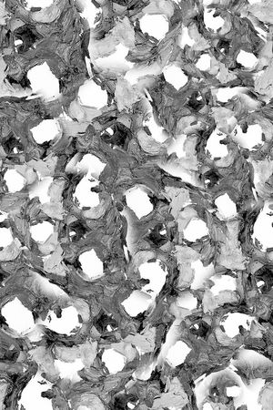 水粉印花华亿平台图片