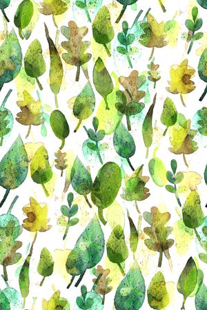 水彩印花华亿平台图片