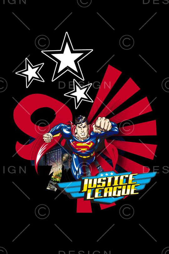 潮牌印花华亿平台图片