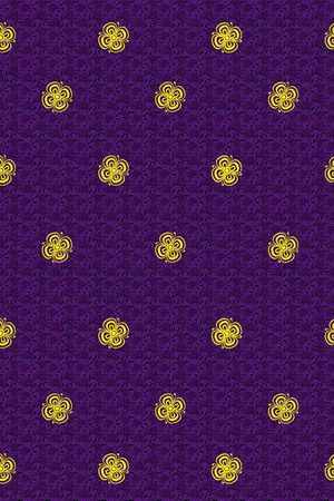 传统印花印花华亿平台图片