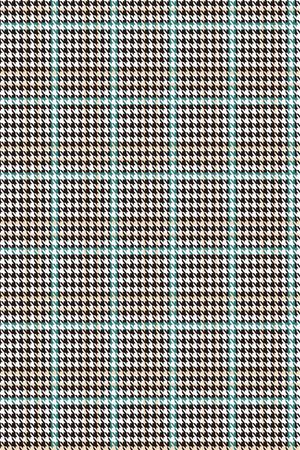 条纹印花华亿平台图片