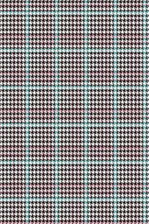 条纹印花华亿平台图片