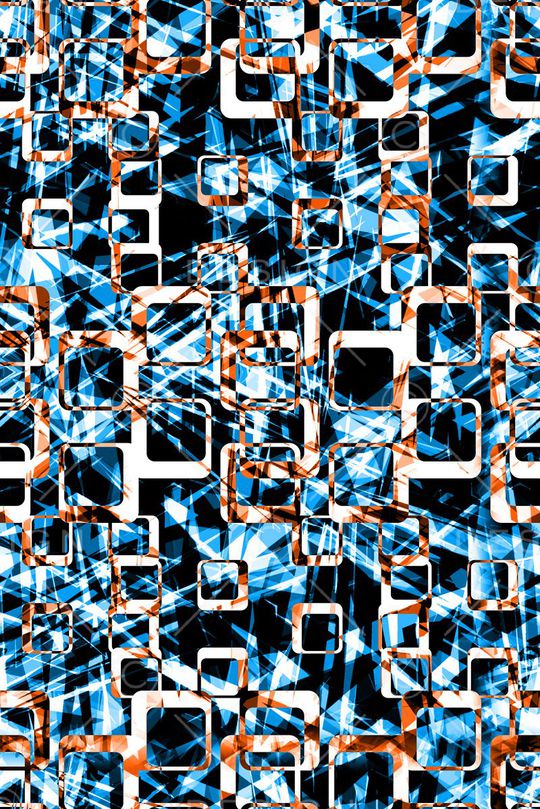 T恤华亿平台印花华亿平台图片