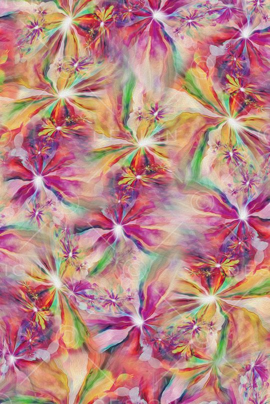 下载专区印花华亿平台图片