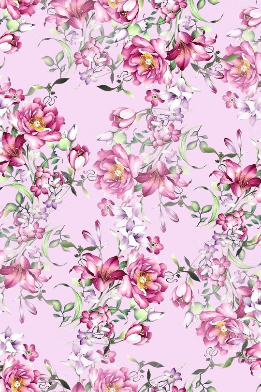 下载专区印花华亿平台图片