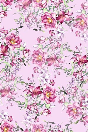 下载专区印花华亿平台图片