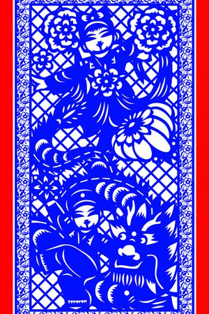 花朵印花华亿平台图片