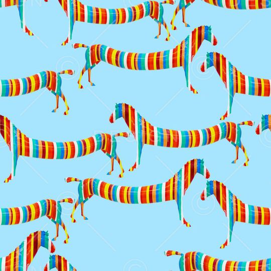 潮流印花华亿平台图片