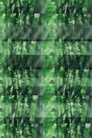 复古印花华亿平台图片