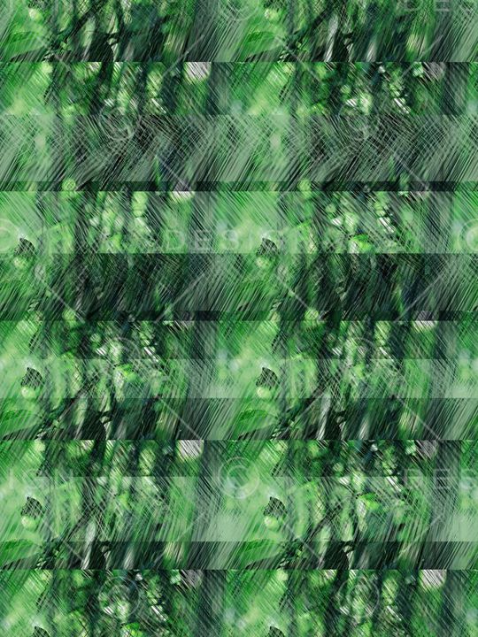 复古印花华亿平台图片