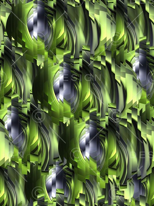 潮流印花华亿平台图片