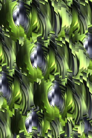 潮流印花华亿平台图片