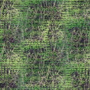 绿印花华亿平台图片