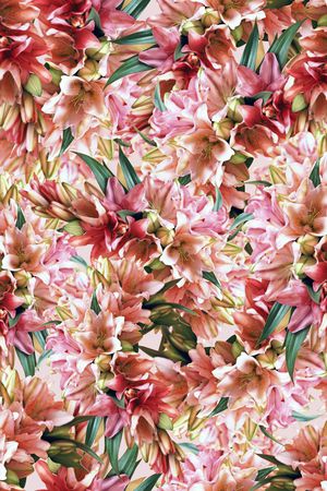 下载专区印花华亿平台图片