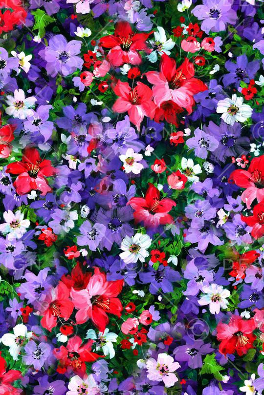 下载专区印花华亿平台图片