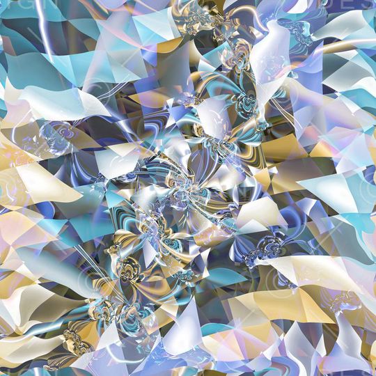 科技印花华亿平台图片