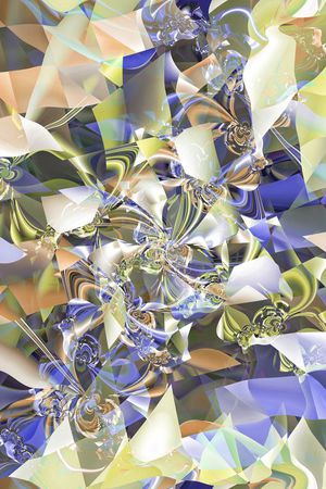 科技印花华亿平台图片