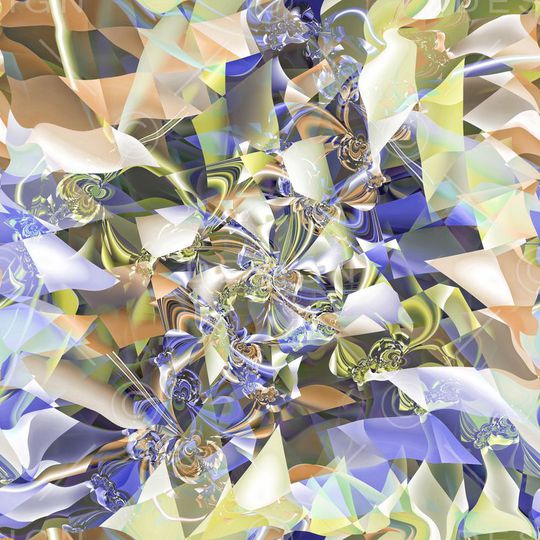 科技印花华亿平台图片