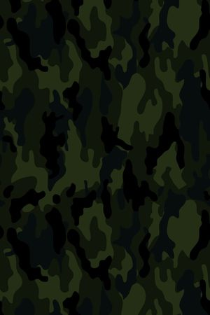 服装印花华亿平台图片