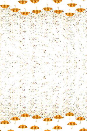 时尚印花华亿平台图片